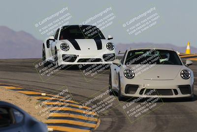 media/Dec-03-2023-Speed Ventures (Sun) [[63e011f1de]]/6-Yellow Group/Session 1 (Turns 9 and 10 Set 1)/